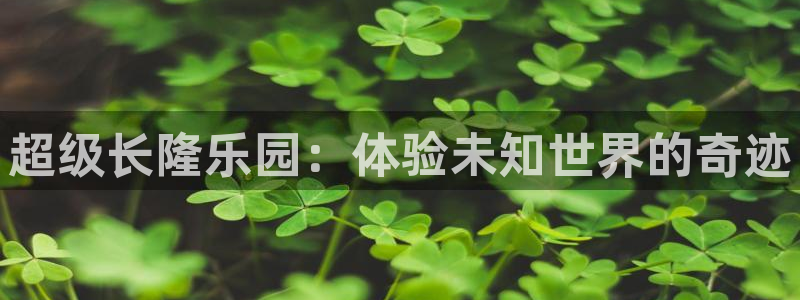焦点娱乐登录地址