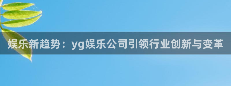 小焦点娱乐